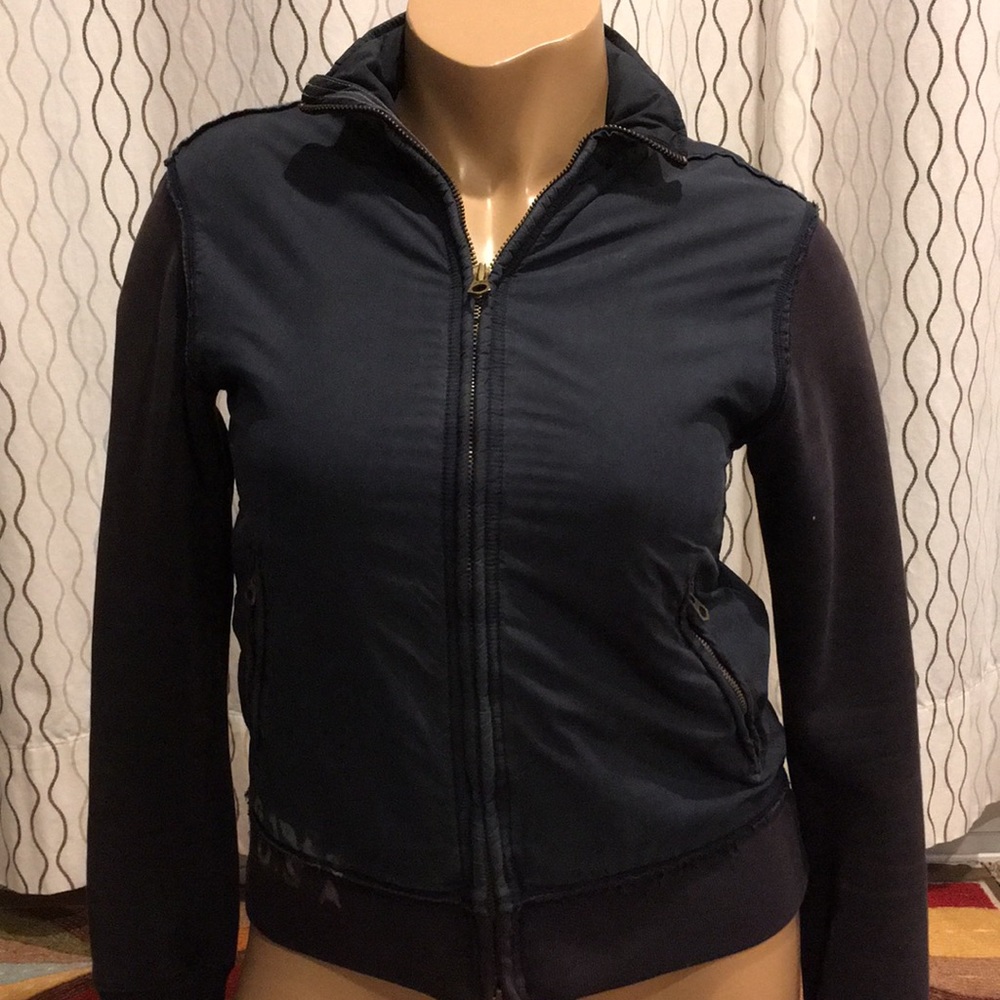 Women’s jacket
